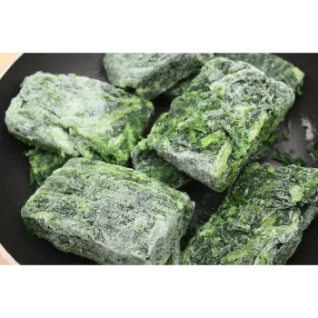 Frozen Spina ch (32)-2799623-10184.webp
